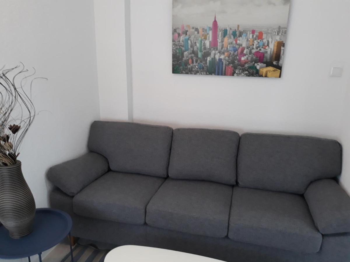 Luke Apartment Dubrave Gornje